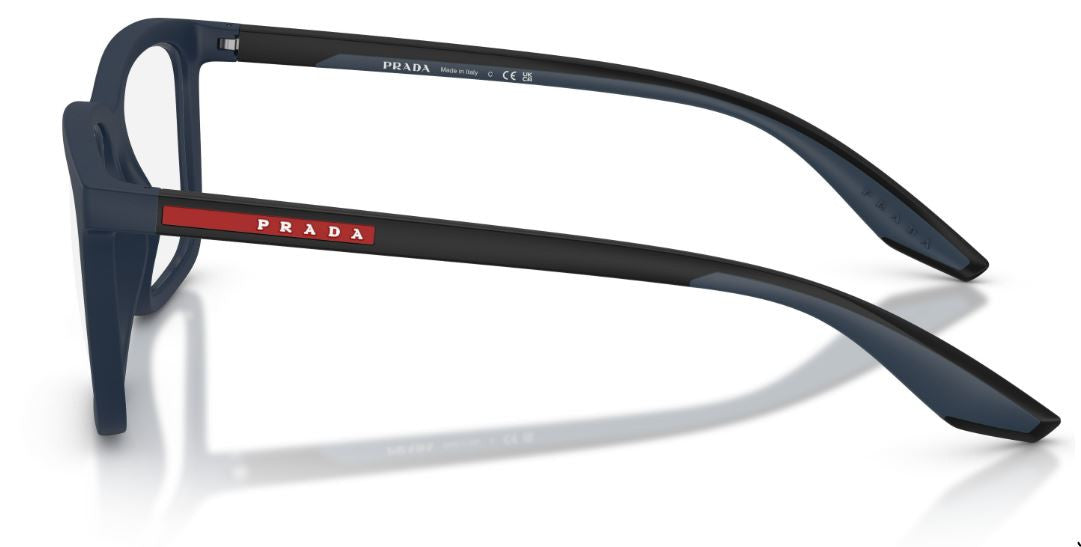 Brille Prada Linea Rossa PS 03SV