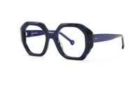 Korrektionsbrille Nathalie Blanc Ambre N