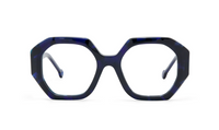 Korrektionsbrille Nathalie Blanc Ambre N