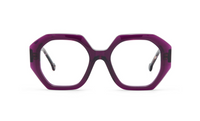 Korrektionsbrille Nathalie Blanc Ambre N