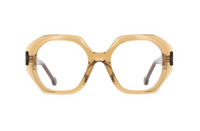 Korrektionsbrille Nathalie Blanc Ambre N