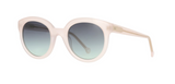 Gafas de sol Nathalie Blanc Lolita N
