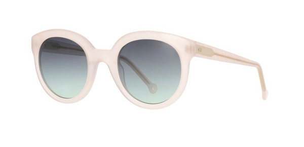 Nathalie Blanc Lolita N Sunglasses