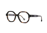 Nathalie Blanc Anemone Eyeglasses