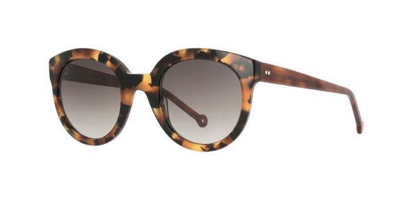 Nathalie Blanc Lolita N Sunglasses