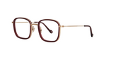 Lunettes de vue Nathalie Blanc Annick