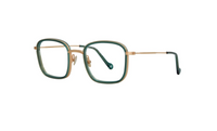 Korrektionsbrille Nathalie Blanc Annick