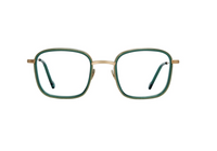 Korrektionsbrille Nathalie Blanc Annick