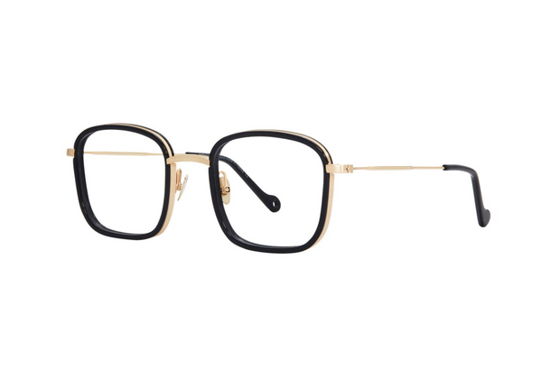 Nathalie Blanc Annick Prescription Glasses