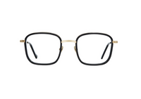Korrektionsbrille Nathalie Blanc Annick