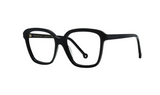 Lunettes de vue Nathalie Blanc Apolline