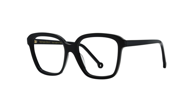 Nathalie Blanc Apolline Eyeglasses