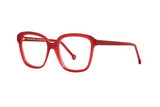 Lunettes de vue Nathalie Blanc Apolline