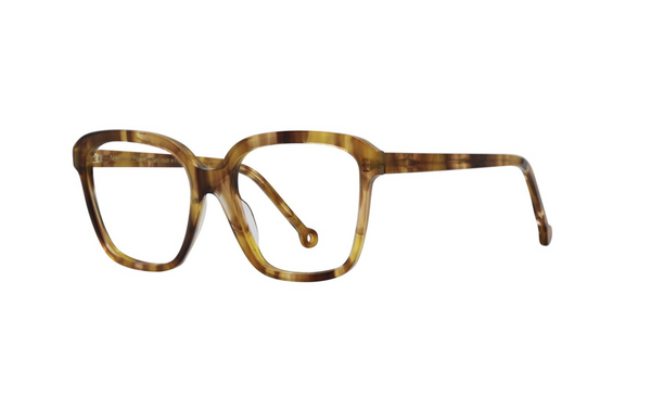 Nathalie Blanc Apolline Eyeglasses