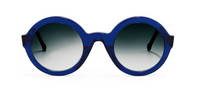 Sonnenbrille Nathalie Blanc Simone