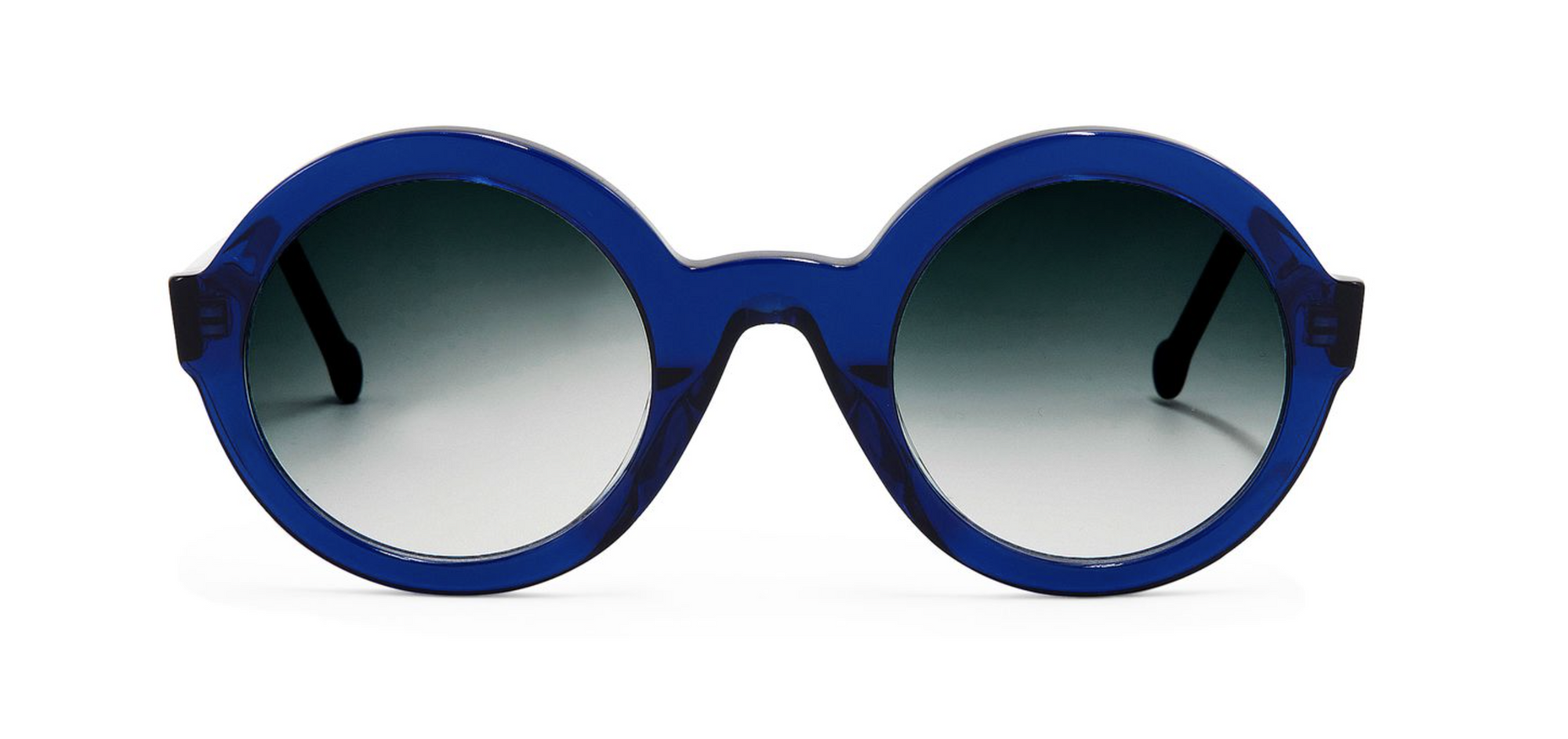 Sonnenbrille Nathalie Blanc Simone