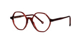 Lunettes de vue Nathalie Blanc Audrey