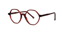 Lunettes de vue Nathalie Blanc Audrey
