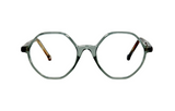 Lunettes de vue Nathalie Blanc Audrey