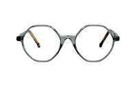 Lunettes de vue Nathalie Blanc Audrey