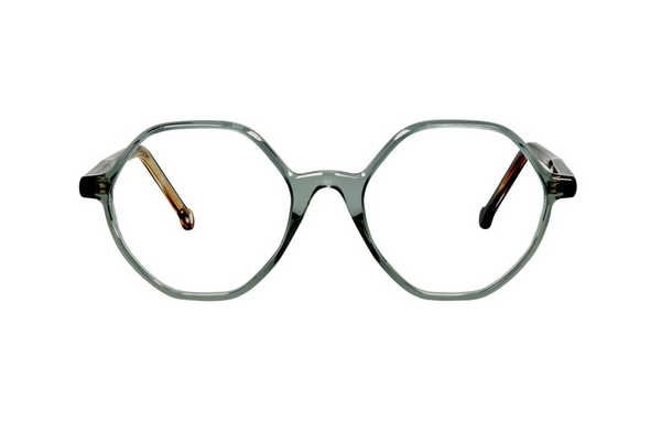 Lunettes de vue Nathalie Blanc Audrey