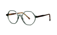 Lunettes de vue Nathalie Blanc Audrey