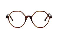 Lunettes de vue Nathalie Blanc Audrey