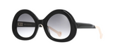 Nathalie Blanc Zahra Sunglasses