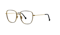 Korrektionsbrille Nathalie Blanc Camille