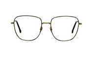 Korrektionsbrille Nathalie Blanc Camille