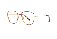 Korrektionsbrille Nathalie Blanc Camille