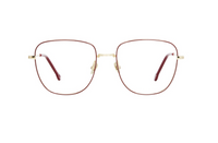 Korrektionsbrille Nathalie Blanc Camille