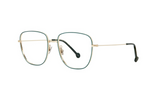 Lunettes de vue Nathalie Blanc Camille