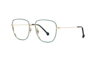 Korrektionsbrille Nathalie Blanc Camille