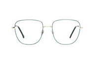 Korrektionsbrille Nathalie Blanc Camille