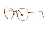 Korrektionsbrille Nathalie Blanc Camille
