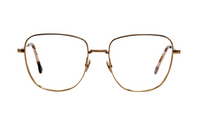 Korrektionsbrille Nathalie Blanc Camille