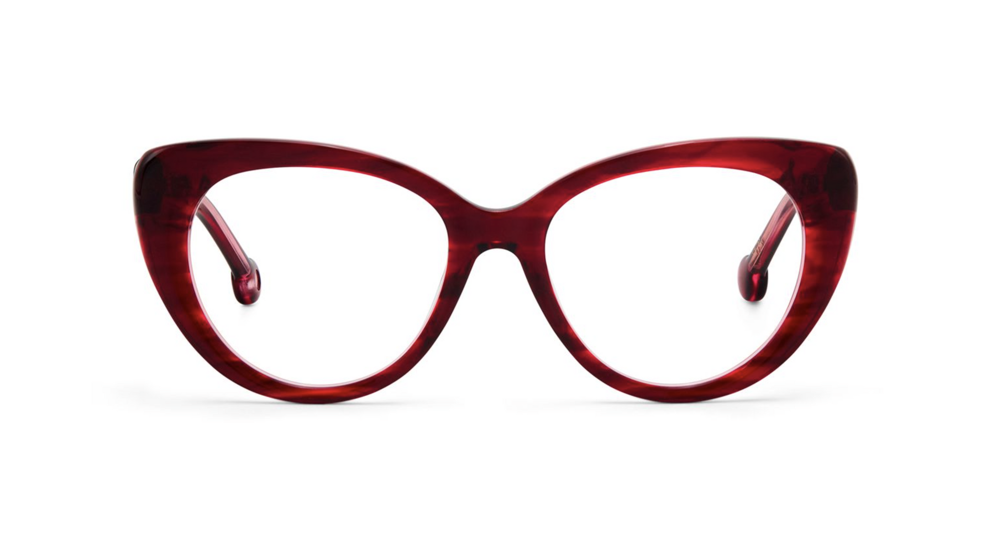 Gafas graduadas Nathalie Blanc Capucine