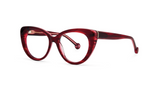 Gafas graduadas Nathalie Blanc Capucine