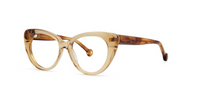 Gafas graduadas Nathalie Blanc Capucine
