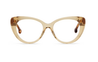 Gafas graduadas Nathalie Blanc Capucine