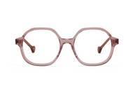 Brille Nathalie Blanc Carole
