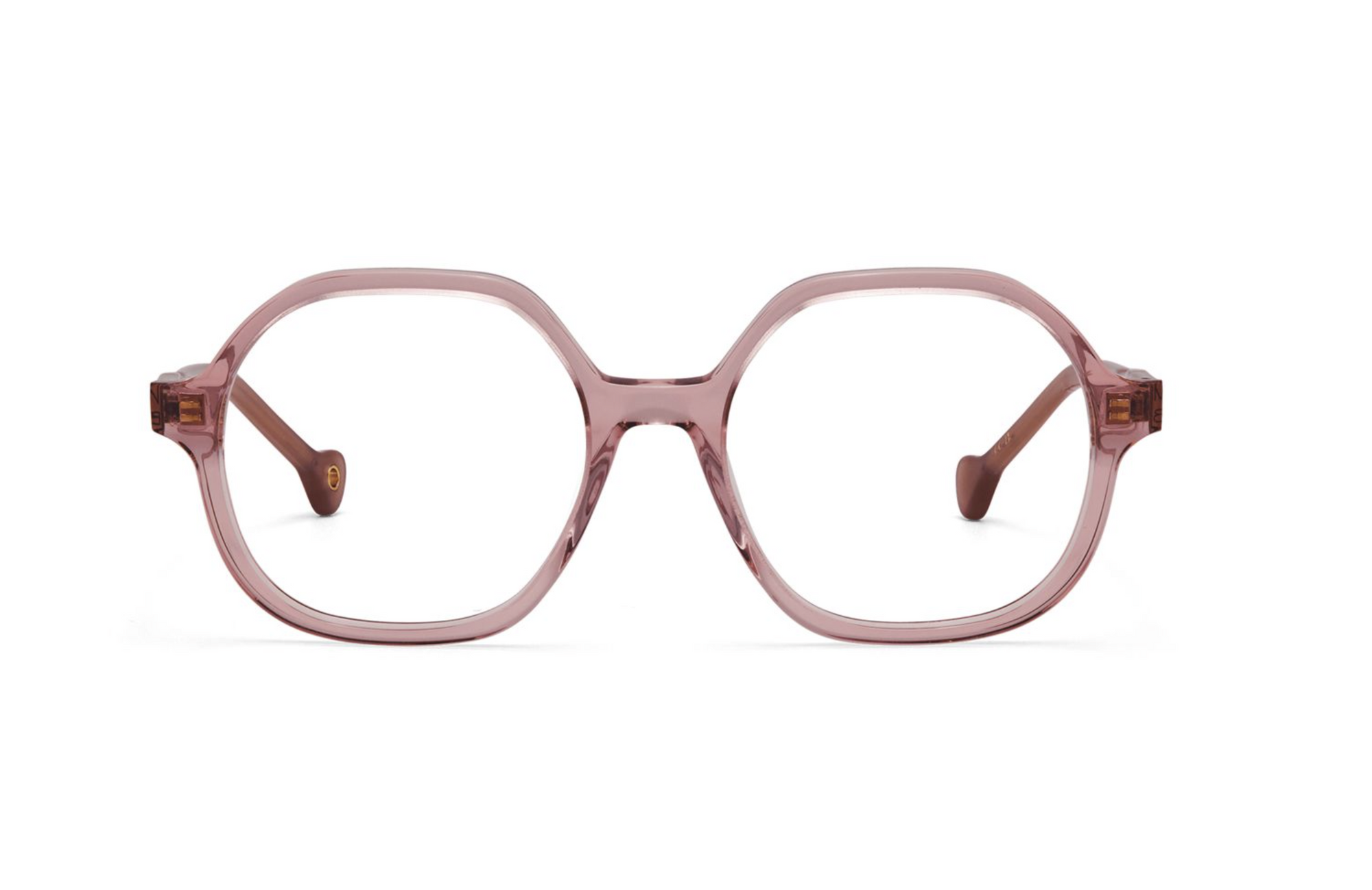 Brille Nathalie Blanc Carole
