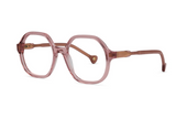 Gafas Graduadas Nathalie Blanc Carole