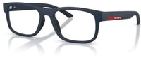 Prada Linea Rossa PS 04QV Eyeglasses