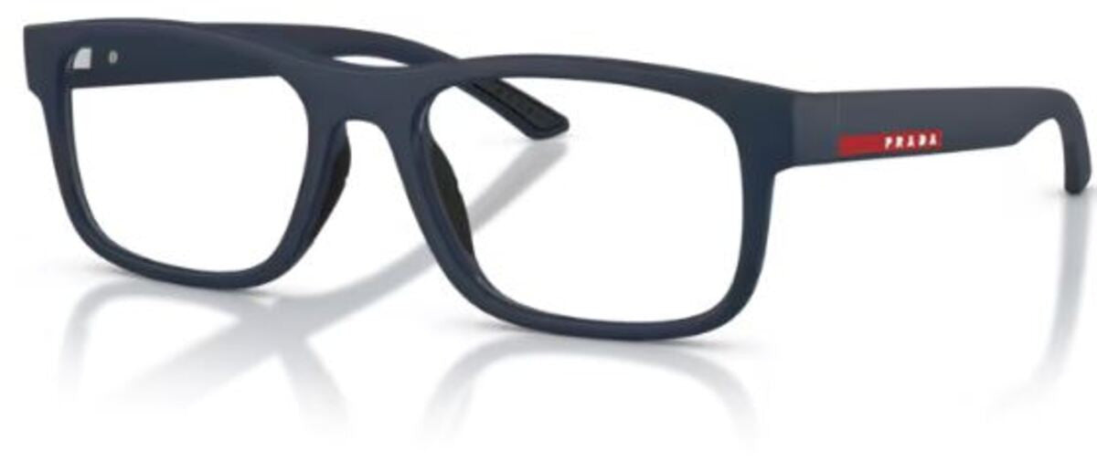 Prada Linea Rossa PS 04QV Eyeglasses