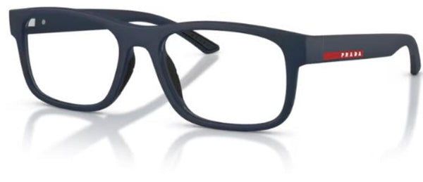 Lunettes de vue Prada Linea Rossa PS 04QV