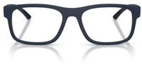Prada Linea Rossa PS 04QV Eyeglasses