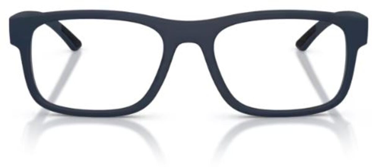 Prada Linea Rossa PS 04QV Eyeglasses
