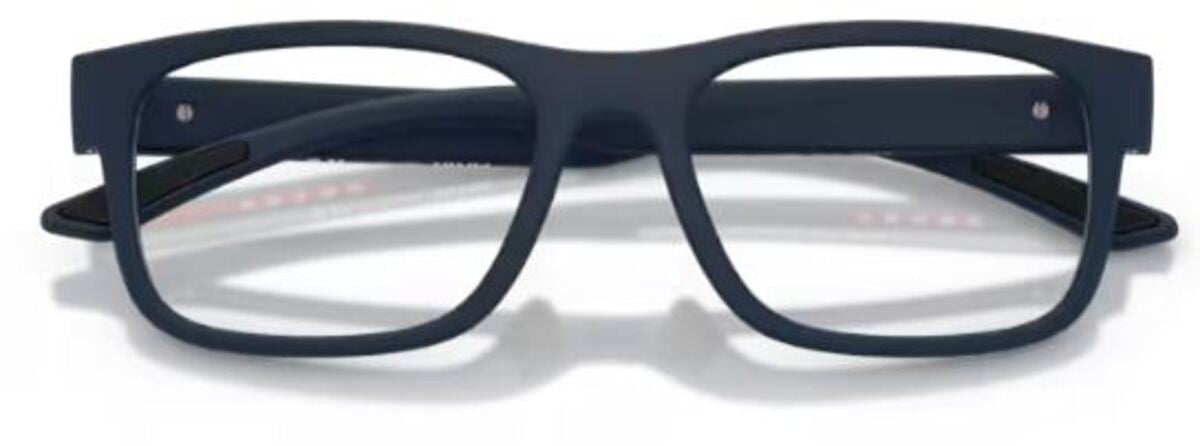 Prada Linea Rossa PS 04QV Eyeglasses